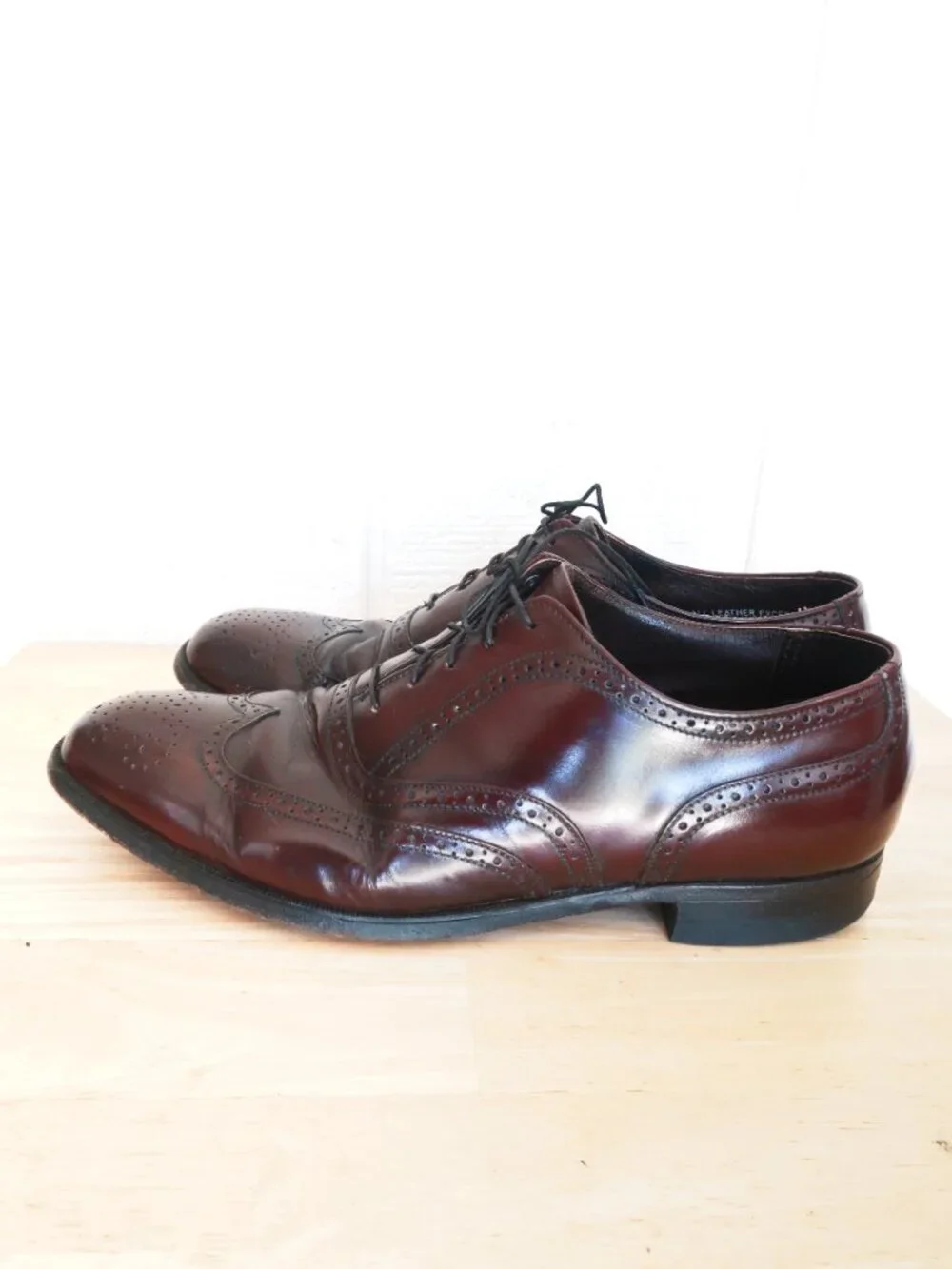 Hanover two pairs